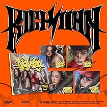 り*ご様 【新品未開封】CLOSEYOUREYES クルユア クルティン アルバ Amazon.co.jp: CLOSE YOUR EYES (クローズユアアイズ) - The 1st