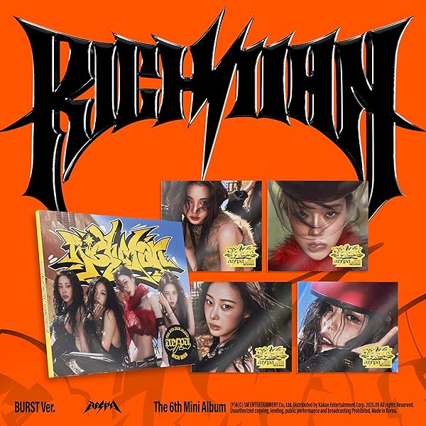 2個セットMEOVV JELLY PAW ガウォン 未開封QRコード未使用 Amazon.co.jp: MEOVV 1st EP ALBUM 'MY EYES OPEN VVIDE' (JELLY
