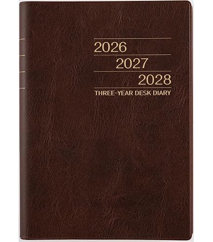 Amazon.co.jp: SL81-030 東京出版 大学への数学 2018年4月～2019年3月