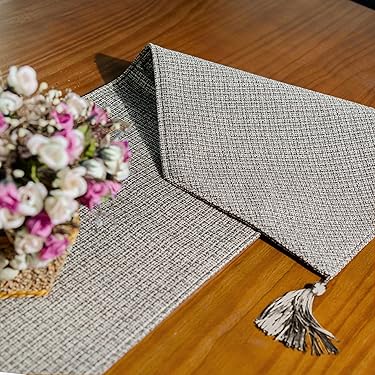 Amazon.co.jp 売れ筋ランキング: テーブルランナー の中で最も人気の