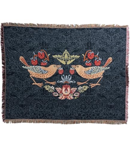 Amazon｜ジュビリー(Jubilee) アート 芸術 デザイン ジャガード