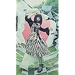 悠木碧 iPhoneSE/5s/5c/5(640×1136)壁紙 イシュメル 悠木碧 iPhoneSE/5s/5c/5(640×1136)壁紙 イシュメル