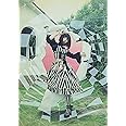 イシュメル(初回限定盤)(DVD付)