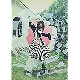 イシュメル(初回限定盤)(DVD付)