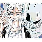 朱色の仮面 Android(960×800)待ち受け モク