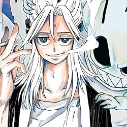 朱色の仮面の人気壁紙画像 モク