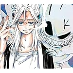 朱色の仮面 Android(960×854)待ち受け モク