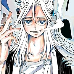 朱色の仮面の人気壁紙画像 モク