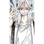 朱色の仮面 iPhoneSE/5s/5c/5(640×1136)壁紙 モク