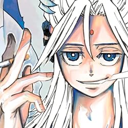 朱色の仮面の人気壁紙画像 モク