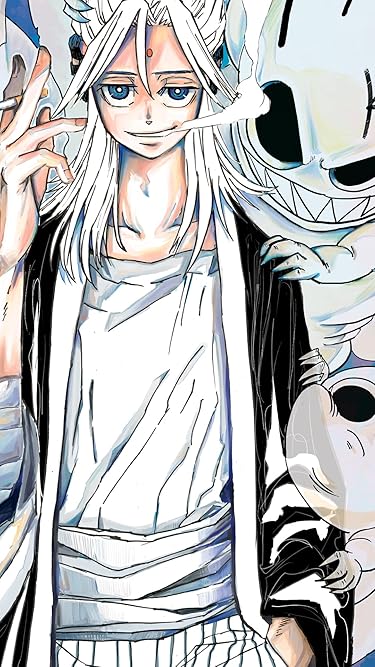 朱色の仮面  iPhone/Androidスマホ壁紙(1080×1920)-1 - モク