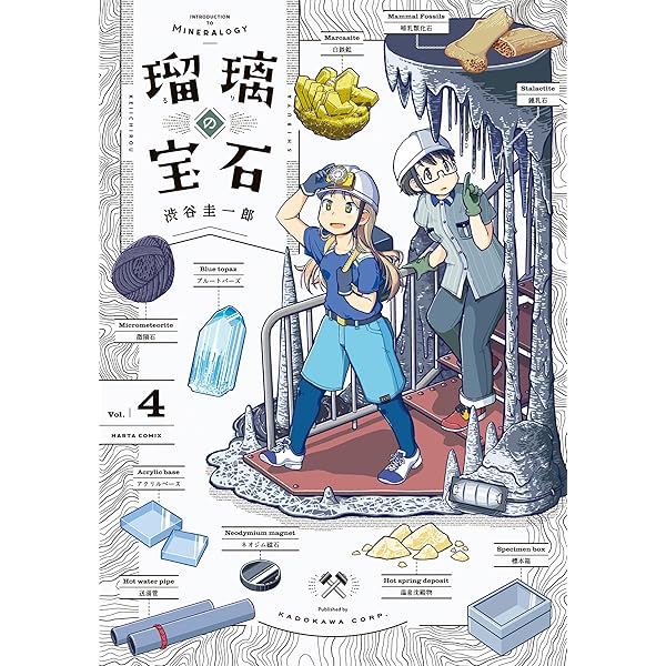 宝石 ｖｏｌｕｍｅ　1. 2. 3 Gemstone Encyclopedia Kyoichi Suwa Understanding Value