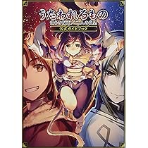 915JCkHvQJL._AC_UL210_SR210,