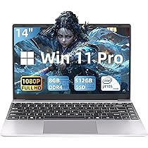 ノートパソコン Windows10 Amazon.co.jp: Windows10 Pro 32bit 中古ノートパソコン 富士通