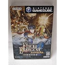 915JIERoAuL._AC_UL210_SR210,