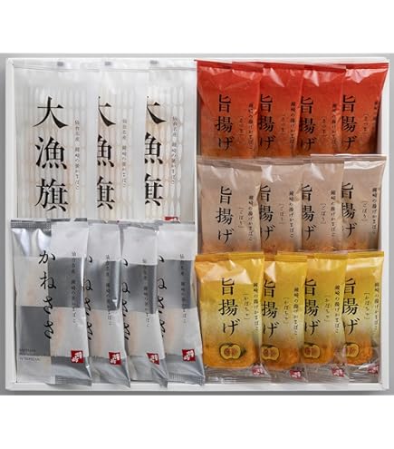 Amazon | 笹かま 約23g×10枚入 21978 | ノーブランド品 | かまぼこ 通販