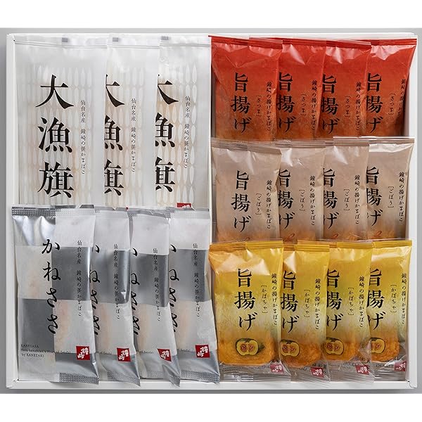 大漁旗✖️2枚ふくふく Amazon | 大漁旗 T047 鳳凰（バンテン両面染め） (W3000mm X