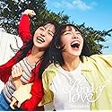 Amazon.co.jp 売れ筋ランキング: undefined の中で最も人気のある商品です
