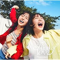 日向坂46初ドキュメンタリーBlu-ray発売中！新時代へ