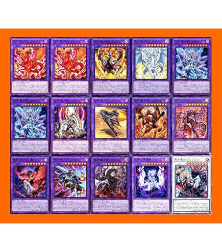 Amazon | ニューロン ハーフプレイマット 白の物語 烙印 デュエル