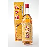 南都 ハブ酒 25度 720ml
