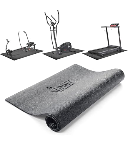 Sunny Health & Fitness (サニーヘルス&フィットネス) マルチファンクションプレミアムマグネティックローリングマシン グレー バイセップカール アッパーロウ シーテッドロウ 折りたたみ可能なスライドレール デジタルモニター フルボディワークアウト用の家庭用機器 SF-RW5941 Amazon | Sunny Health & Fitness (サニーヘルス&フィットネス) マルチ