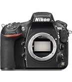 Amazon | Nikon デジタル一眼レフカメラ D7100 ボディー D7100