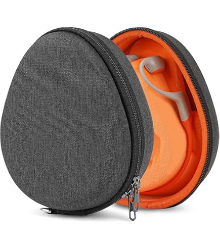 ヘッドホンBeats Solo2 未開封 3色セット Beats、ヘッドホン「Solo2