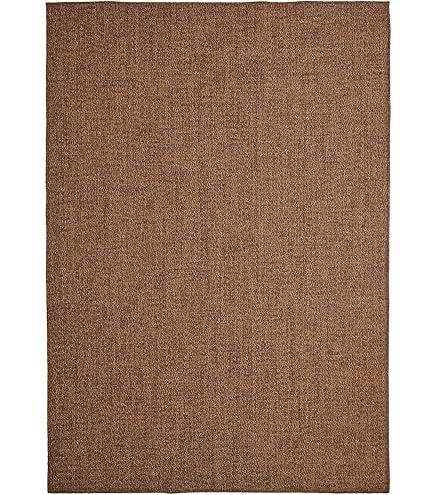 Amazon | IKEA/イケア LYDERSHOLM/リーデルスホルム：ラグ