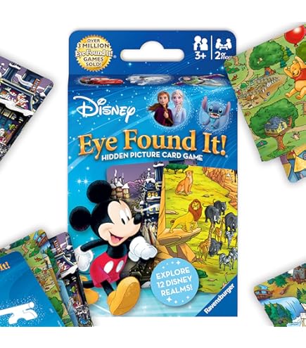 Amazon.co.jp: Ravensburger（ラベンスバーガー）ボードゲーム