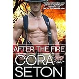 After the Fire