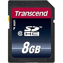 メモリー 8GB×10枚【中古品】 Amazon | Transcend デスクトップPC用メモリ PC4-21300 (DDR4