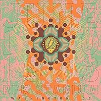 Amazon.co.jp: WAKE UP TO FIND OUT: ミュージック