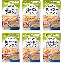 介護食 かまなくてよい 59袋 楽天市場】介護食 防災 介護食品 レトルト