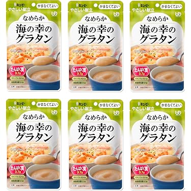 Amazon.co.jp 人気ギフトランキング: 介護用主食 で、ギフトの設定を