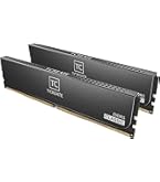 Amazon.co.jp: TEAMGROUP Elite DDR5 16GB 5600Mhz PC5-44800 CL46