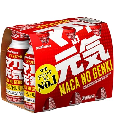 Amazon.co.jp: フジラクトプラス : 食品・飲料・お酒