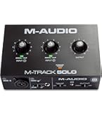 Amazon.co.jp: SHURE USBインターフェース X2U 【国内正規品】 : 楽器