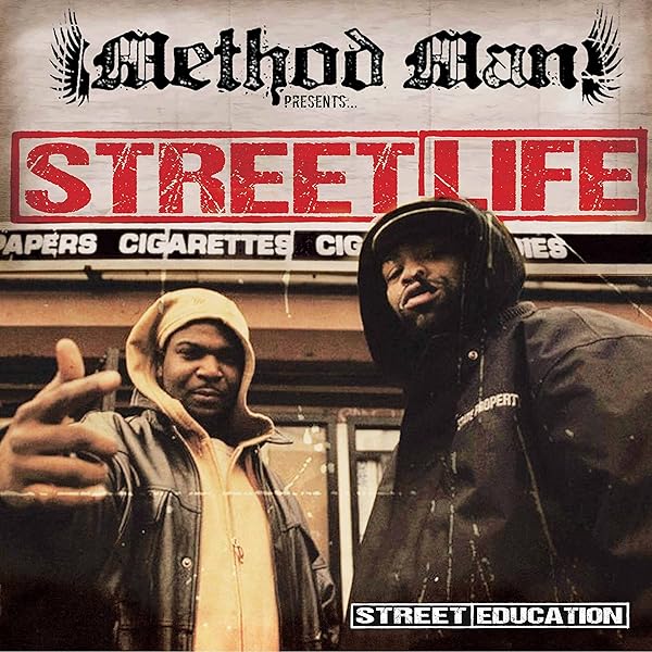 Amazon | Chronicle Of Two Losers (クリア・ヴァイナル仕様