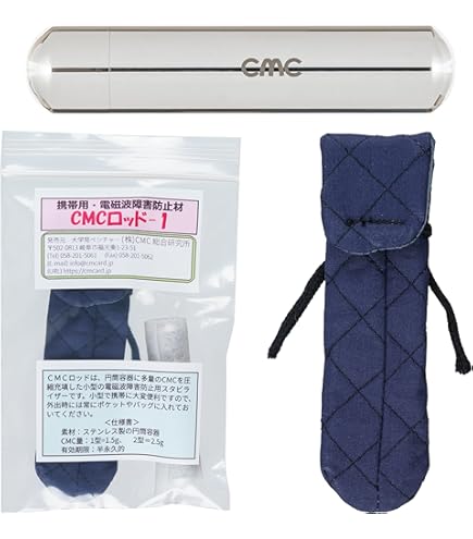 Amazon.co.jp: Bhado 美波動 分電盤&クルマ : 家電＆カメラ