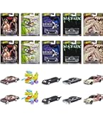 Amazon | ホットウィール(Hot Wheels) ポップカルチャー