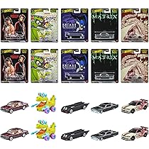 国際ミニカー ミニカー 10個セット 915O4OtWNmL._AC_UL210_SR210,