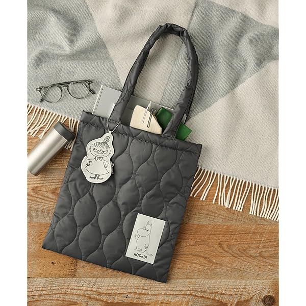 Amazon.co.jp: 二十世紀 FOR THE PEOPLE(通常盤)(ALBUM2枚組) - 20th