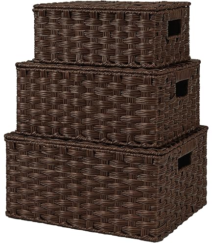 大きなウィッカーバスケット file.jpg