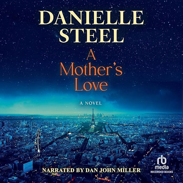 ポルトガル語版　ダニエル・スティール　A JORNADA Amazon | For Richer for Poorer | Steel, Danielle, Miller, Dan John