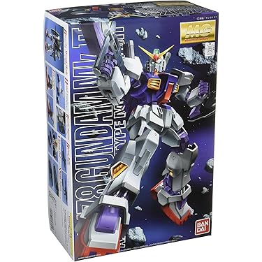 ⭐︎土日のみ⭐︎【早い者勝ち】最安値！機動戦士ガンダム00 ランザムセット 機動戦士ガンダム00 THE GUNDAMS 全8種セット