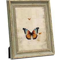 壁掛け♡フォトフレーム フォトフレーム 壁掛け 14点セット 北欧 おしゃれ ウォール