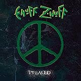 Tweaked