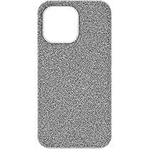 スワロフスキー High iPhone 15 pro MAXケース Amazon.com: Swarovski High Smartphone Case for Apple iPhone