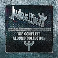 Amazon.co.jp: Metalogy: ミュージック